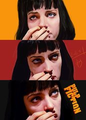 天美麻花果冻大象