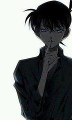 蜜芽188mon192忘忧草永不失联